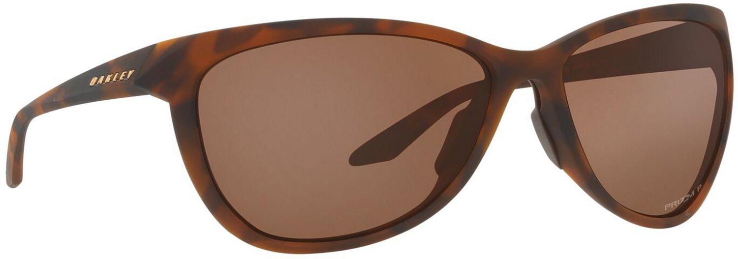 Oakley Pasque Sunglasses - view number 3
