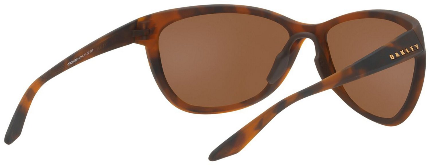 Oakley Pasque Sunglasses - view number 5
