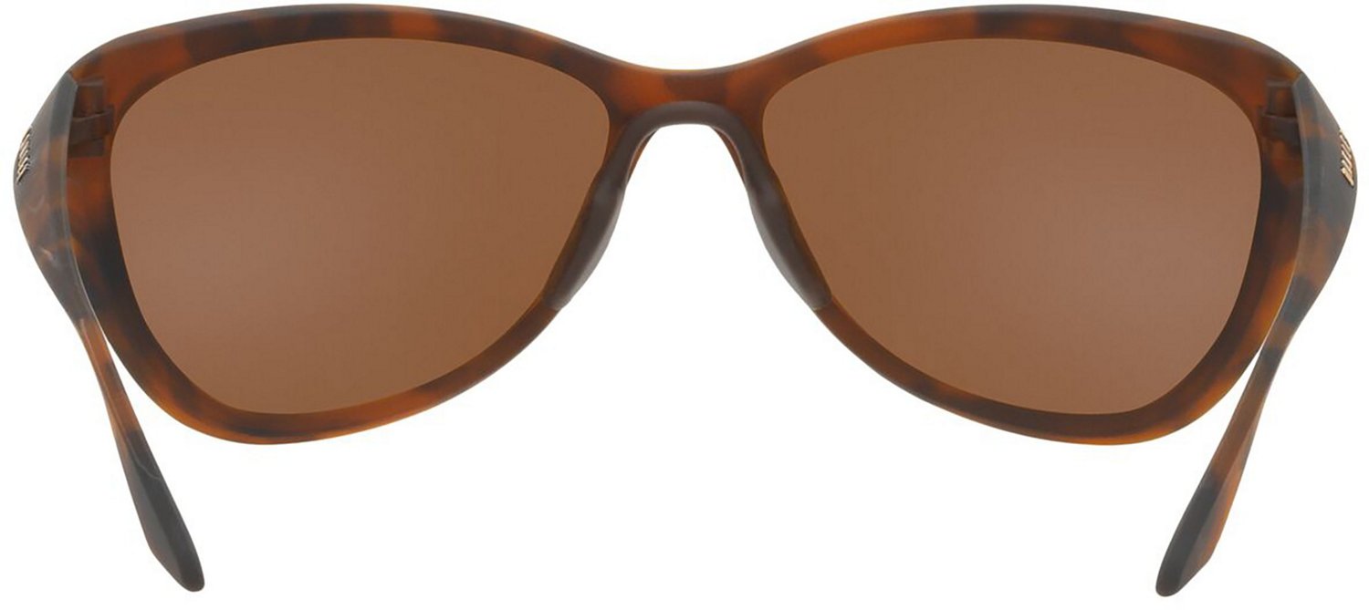 Oakley Pasque Sunglasses - view number 6