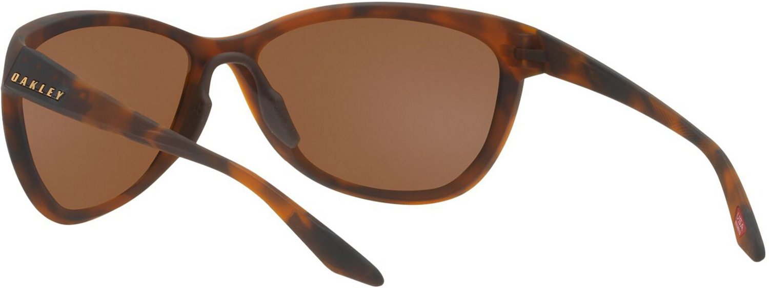 Oakley Pasque Sunglasses - view number 7