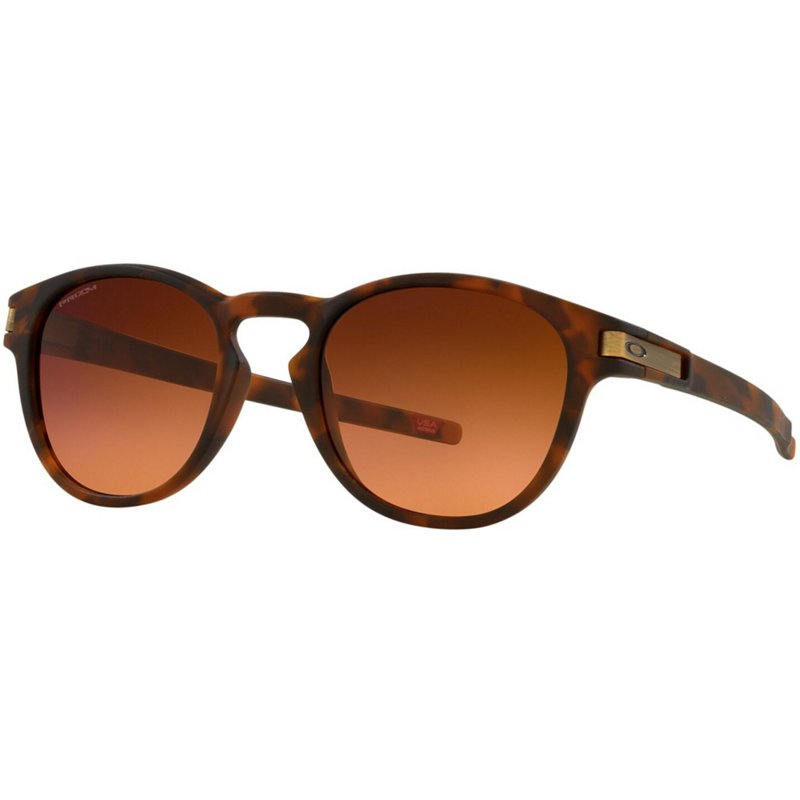 Oakley MenâS Latc… - image