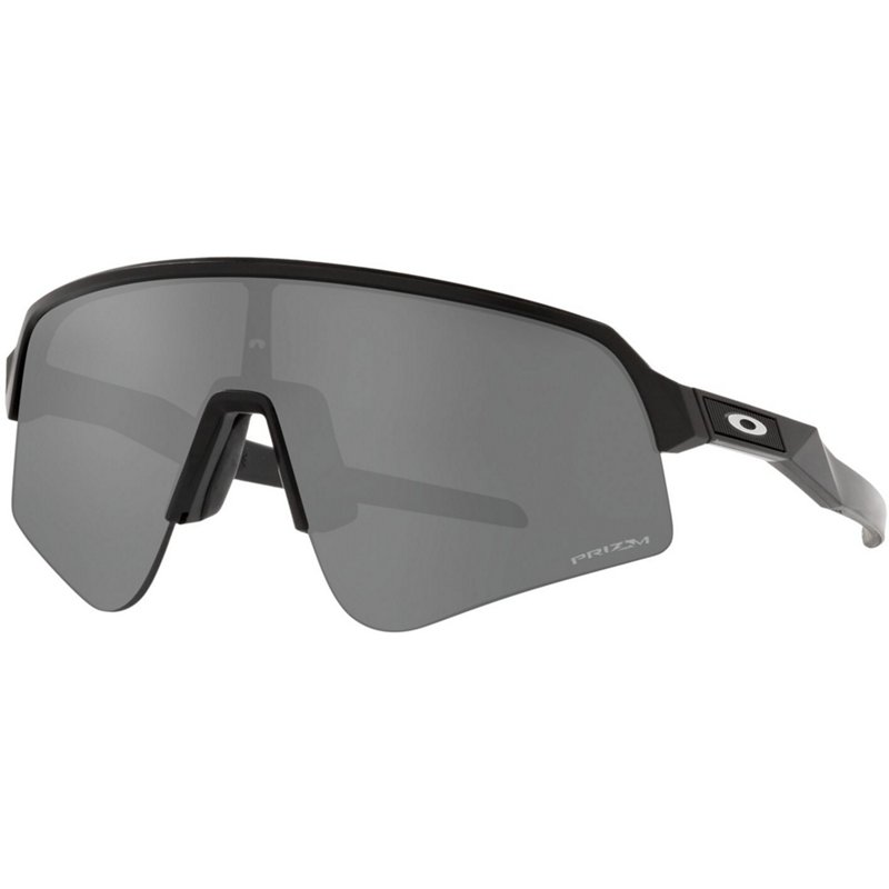 Oakley Sutro Lite S… - image