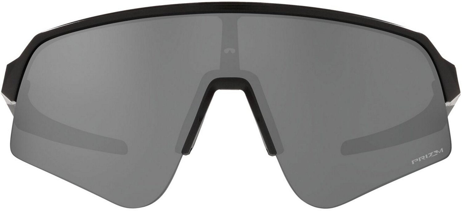 Oakley Sutro Lite Sweep Sunglasses                                                                                               - view number 2