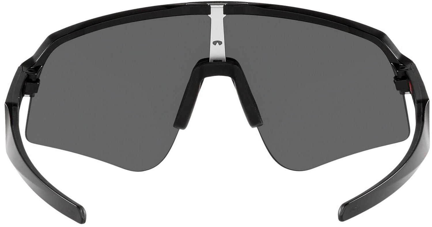 Oakley Sutro Lite Sweep Sunglasses                                                                                               - view number 5