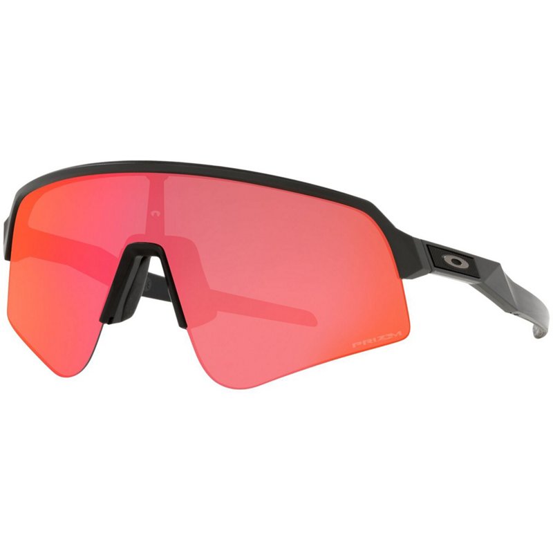 Oakley Sutro Lite S… - image
