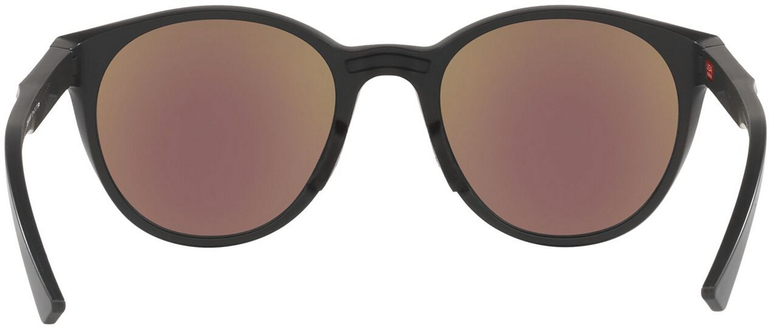 Oakley Women’s Spindrift Prizm Polarized Sunglasses Academy