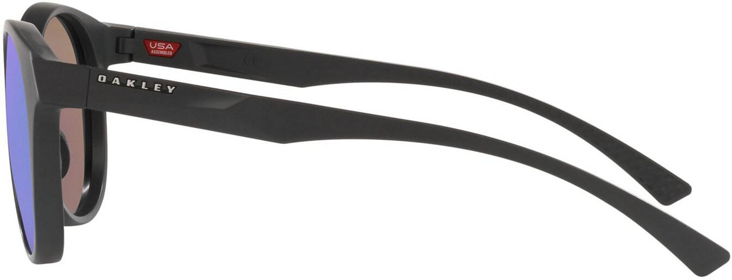 Oakley Women’s Spindrift Prizm Polarized Sunglasses Academy