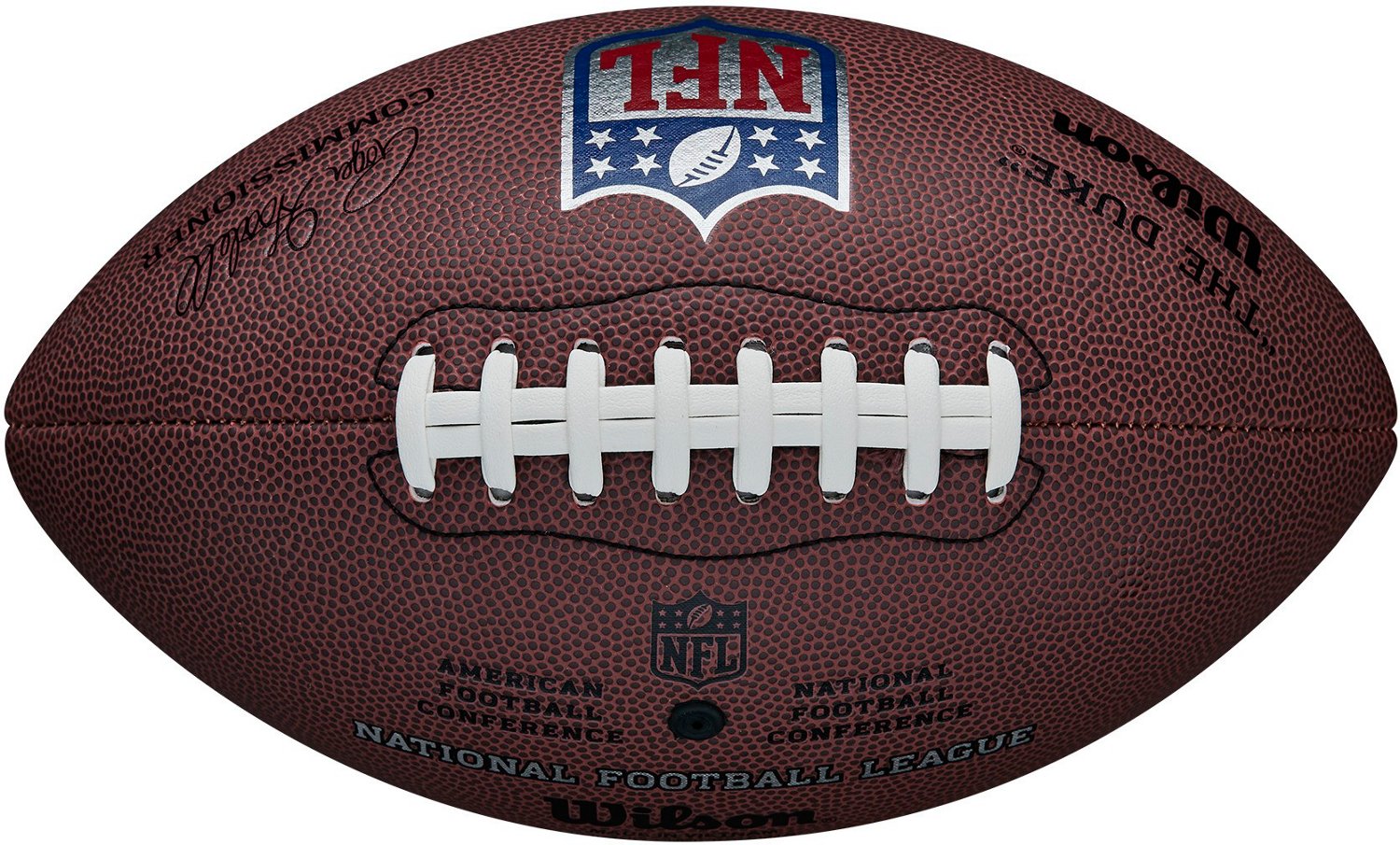 nfl football ball cost