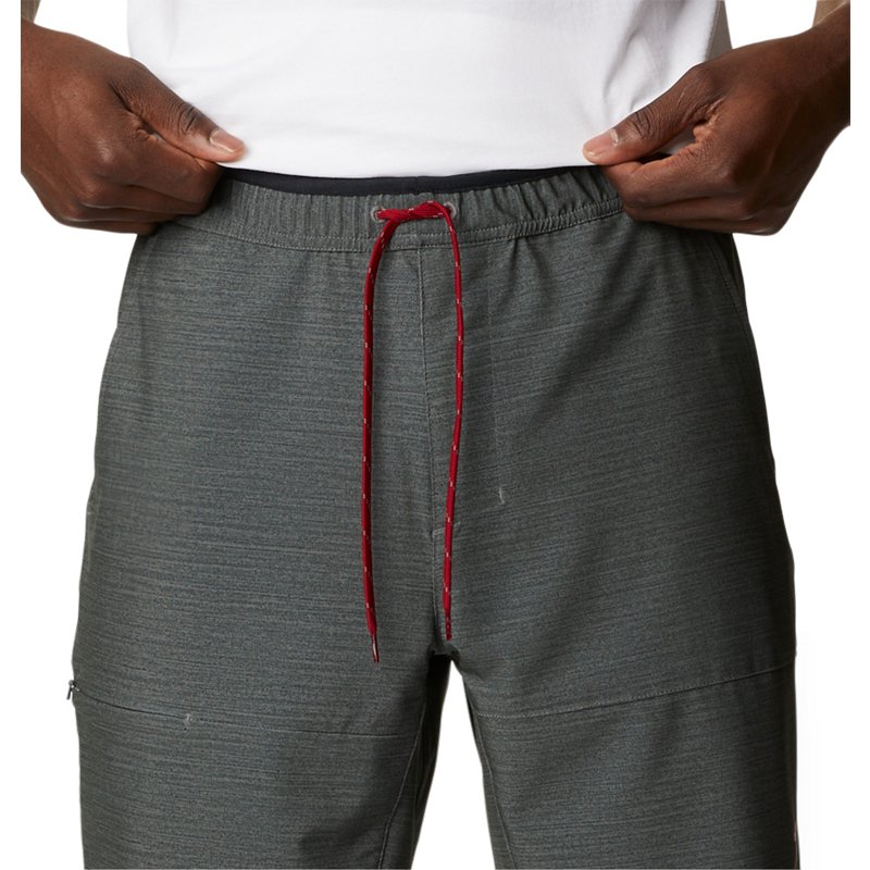 Columbia Sportswear… - image