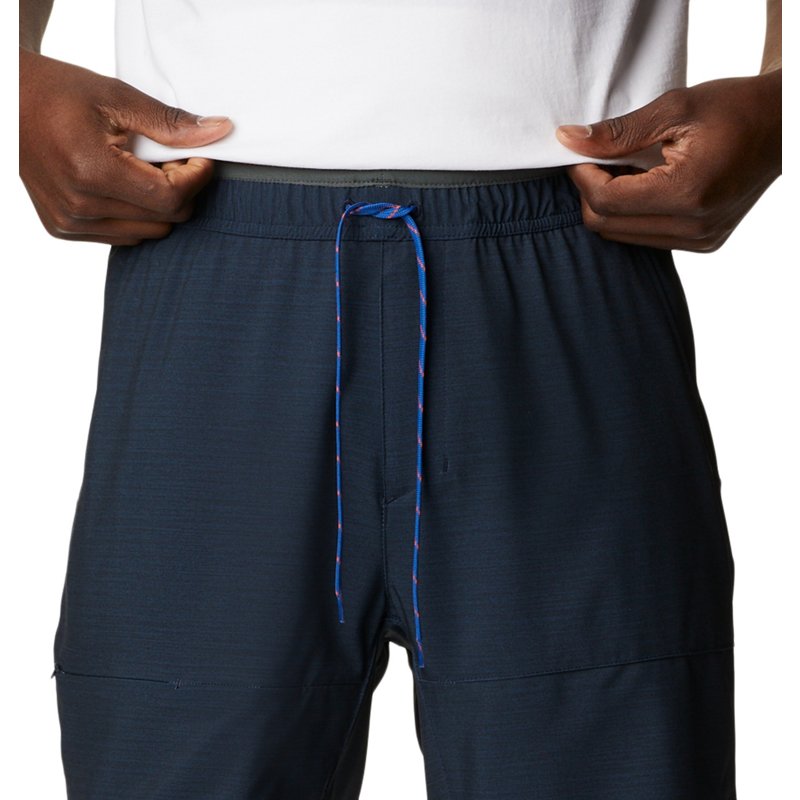 Columbia Sportswear… - image