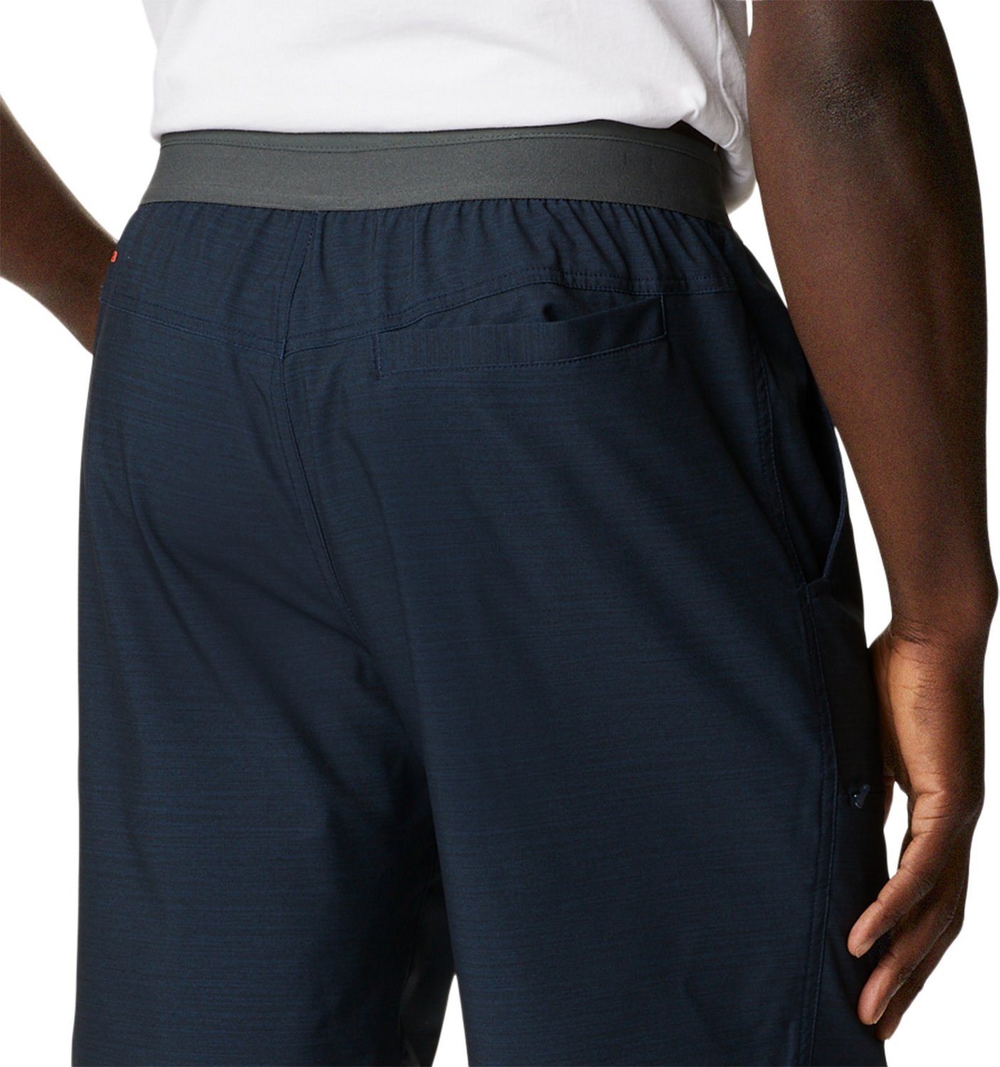 Columbia Sportswear Men's University of Florida Twisted Creek Shorts                                                             - view number 2