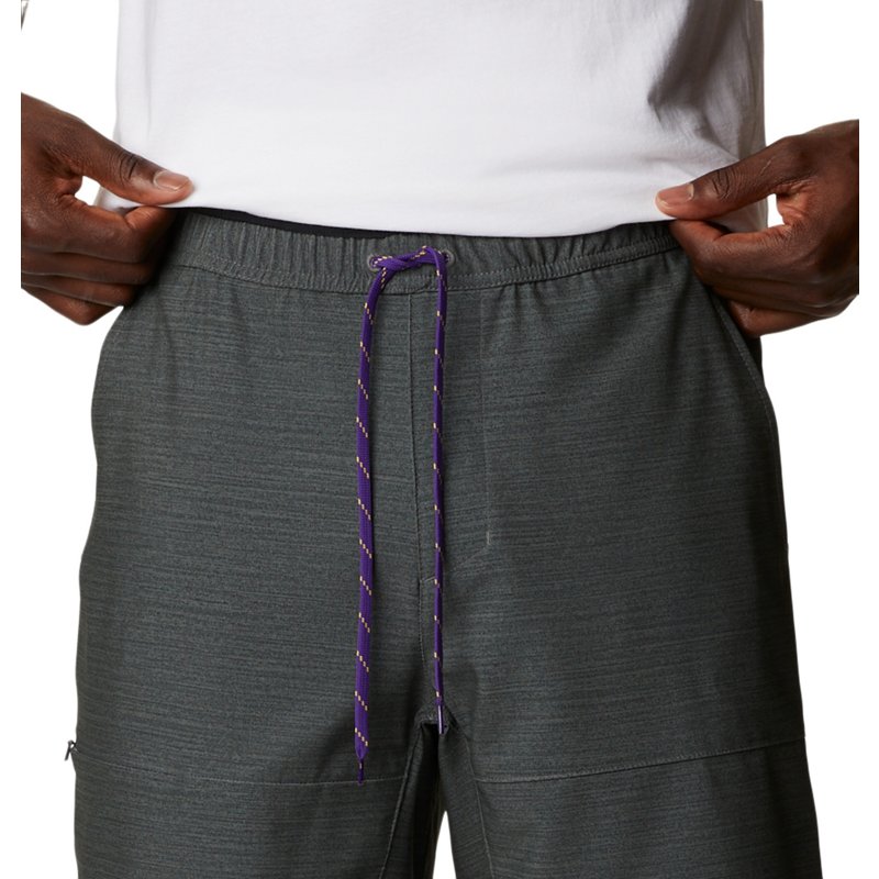 Columbia Sportswear… - image