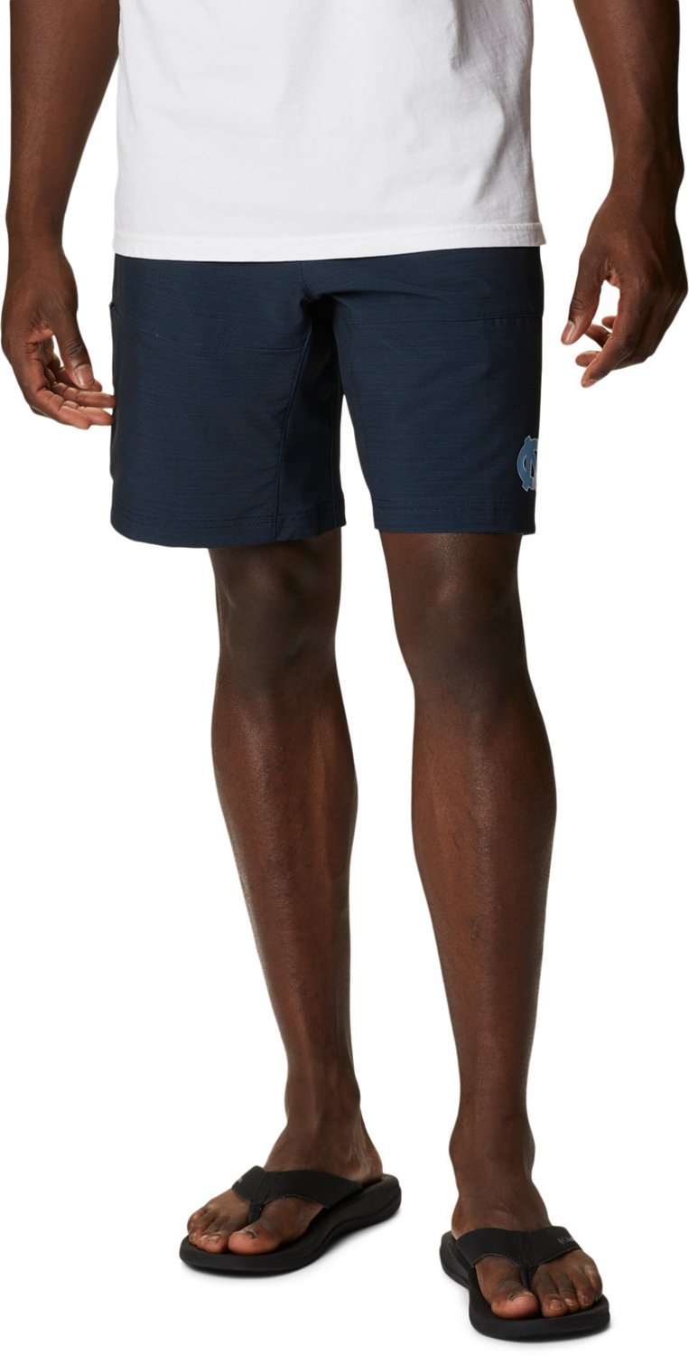 Columbia Sportswear Men's University of North Carolina Twisted Creek