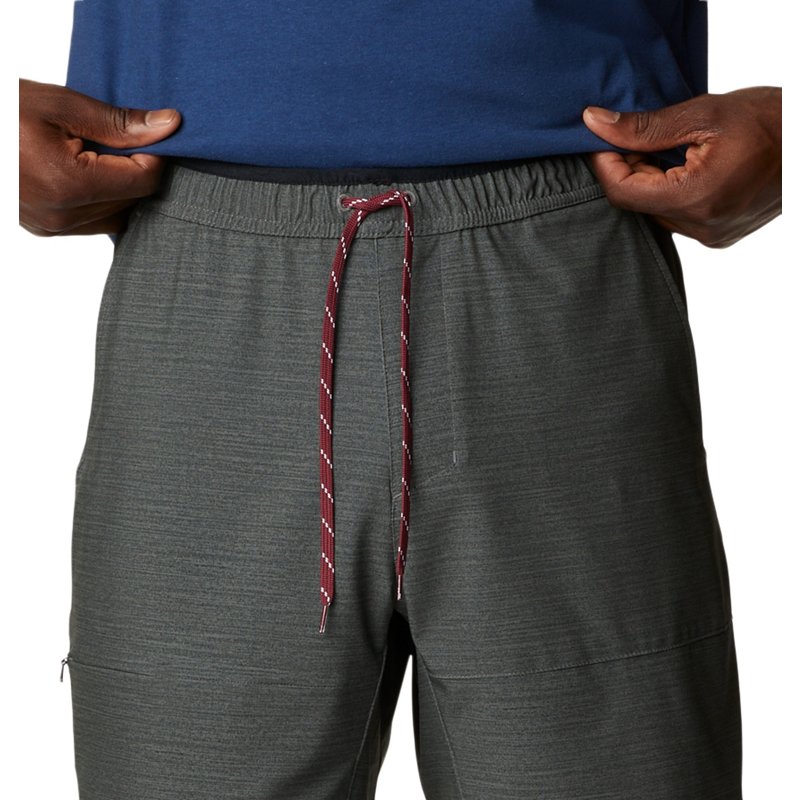 Columbia Sportswear… - image
