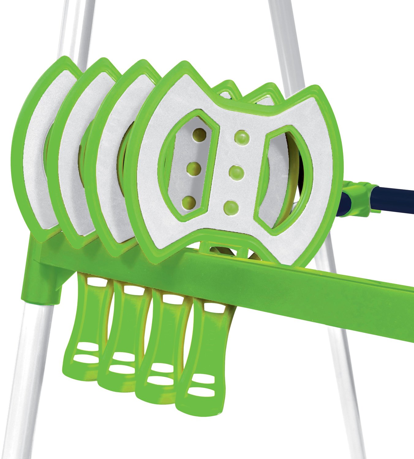 Wild Sports Steel Frame Axe Throw Set Free Shipping at Academy