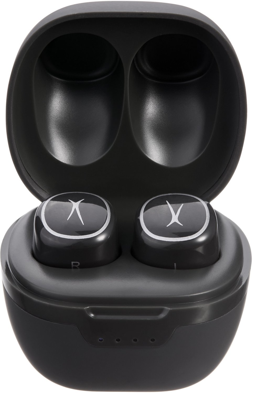 Altec Lansing NanoBuds Bluetooth True Wireless Earbuds                                                                           - view number 1 selected