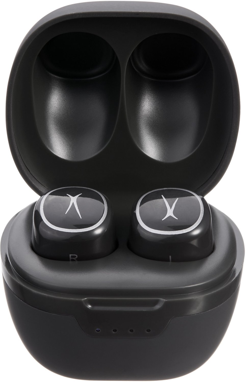 Altec lansing best sale wireless earbuds