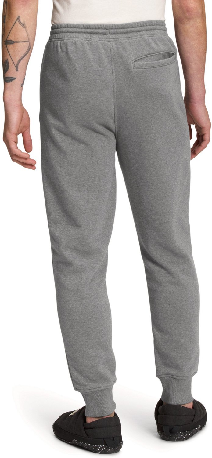 The North Face Men's Box NSE Jogger Pants - view number 2