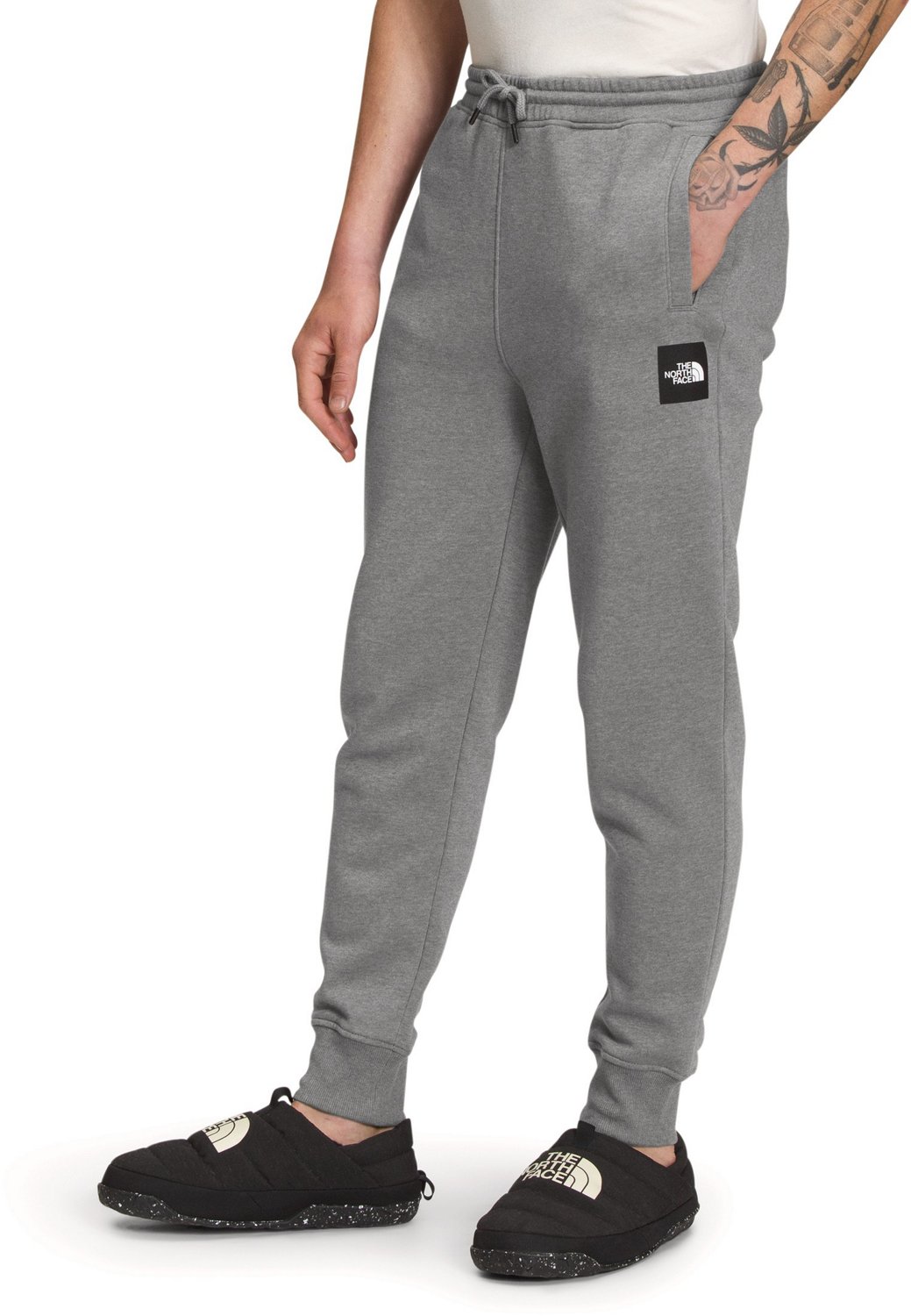 The North Face Men's Box NSE Jogger Pants - view number 3
