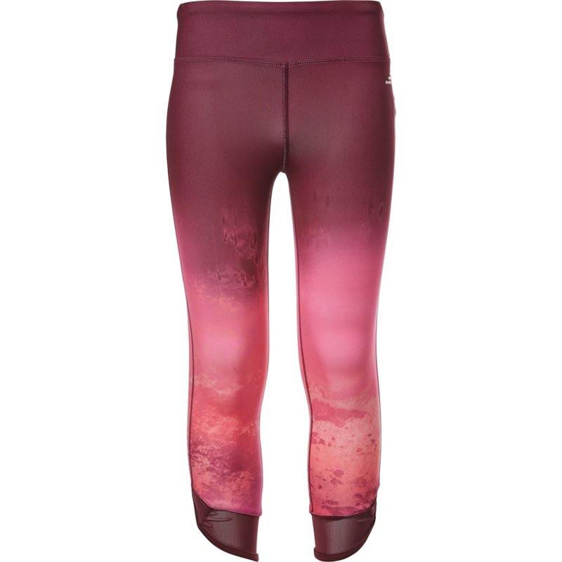 Bcg Girlsâ Pieced… - image