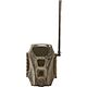 Wildgame Innovations Terra Cell Trail Camera                                                                                     - view number 1 selected