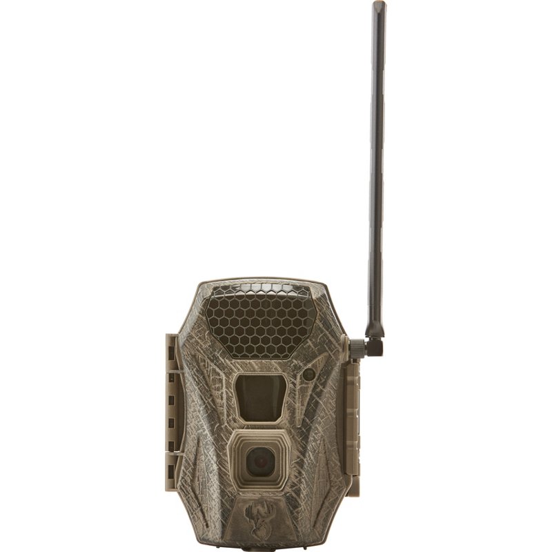 Wildgame Innovations Terra Cell Trail Camera - Game Cameras at Academy Sports