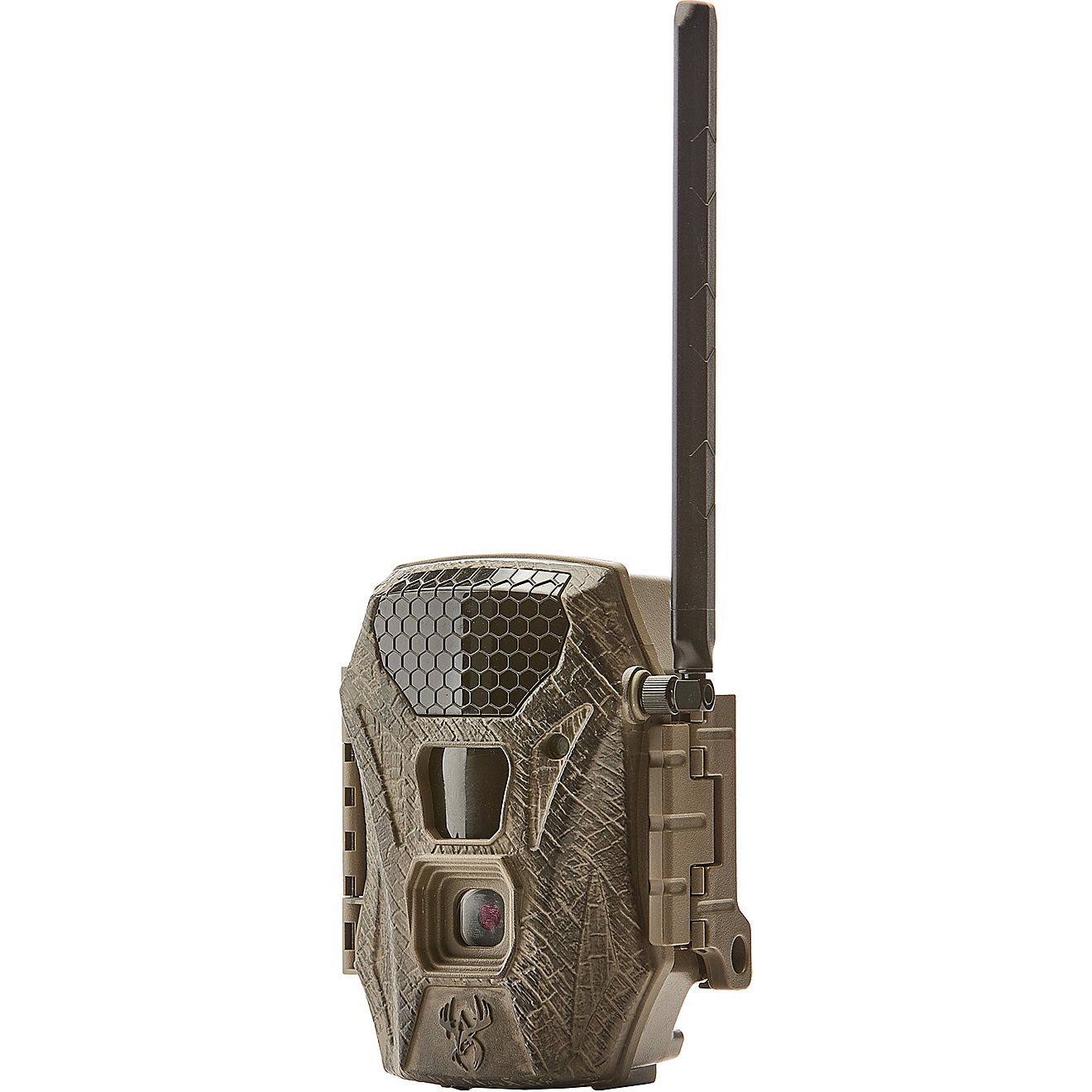 Wildgame Innovations Terra Cell Trail Camera                                                                                     - view number 2