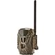 Wildgame Innovations Terra Cell Trail Camera                                                                                     - view number 2