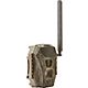 Wildgame Innovations Terra Cell Trail Camera                                                                                     - view number 3