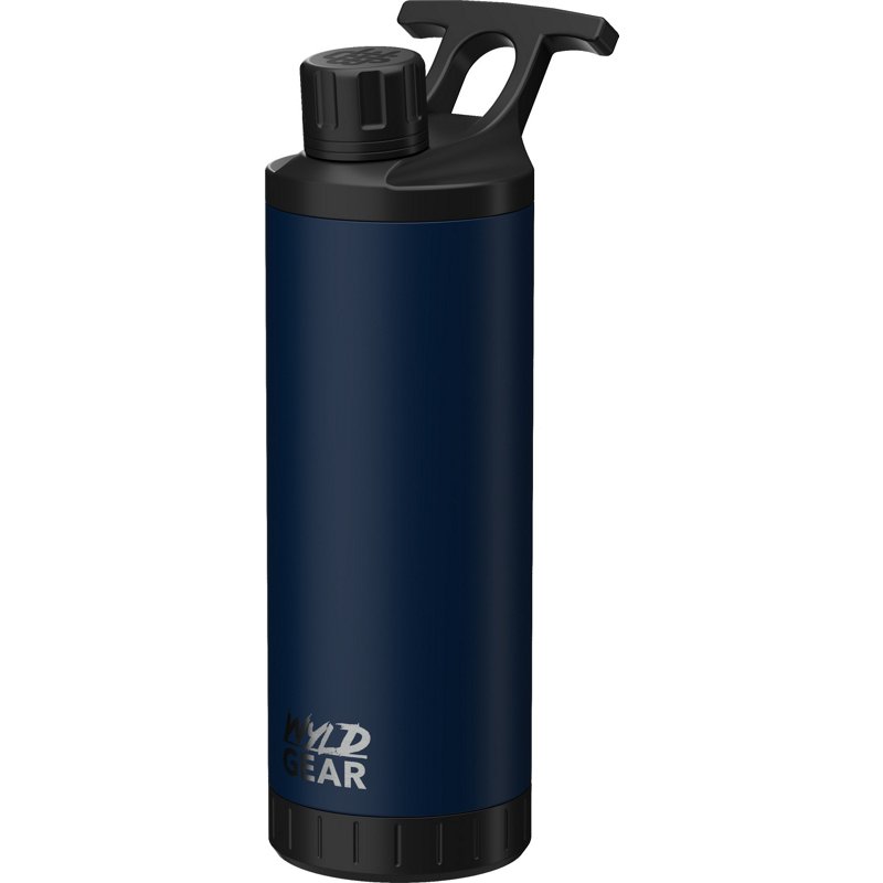 Wyld Gear Mag 18 Oz… - image