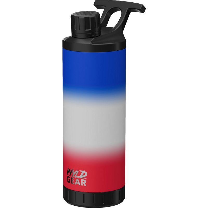 Wyld Gear Mag 18 Oz… - image