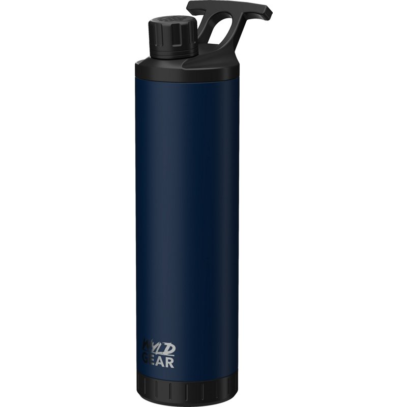 Wyld Gear Mag 24 Oz… - image
