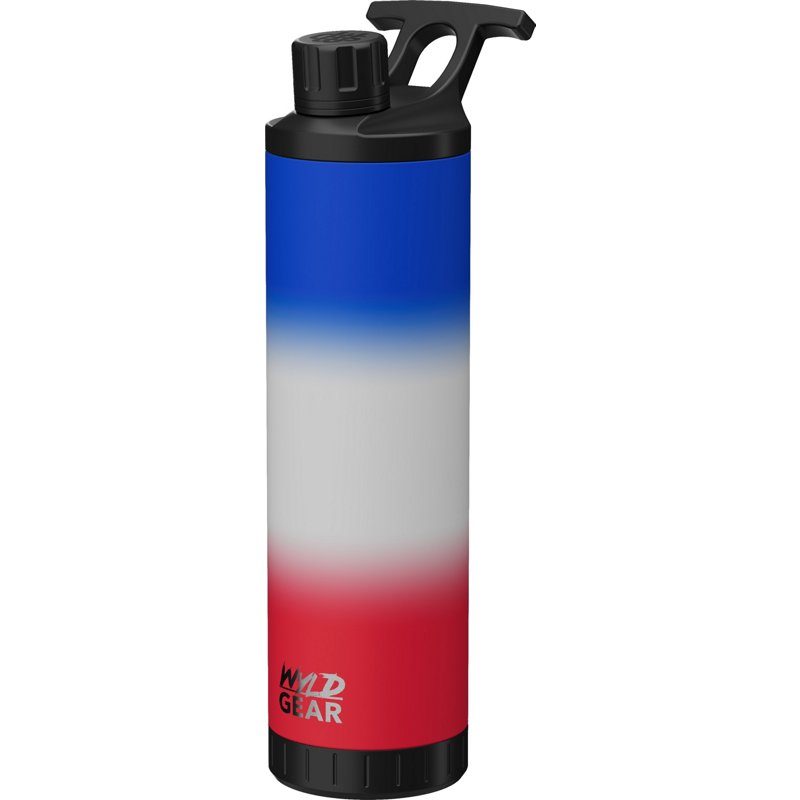 Wyld Gear Mag 24 Oz… - image