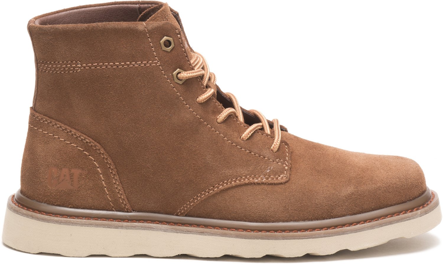 CAT Men's Narrate Boots