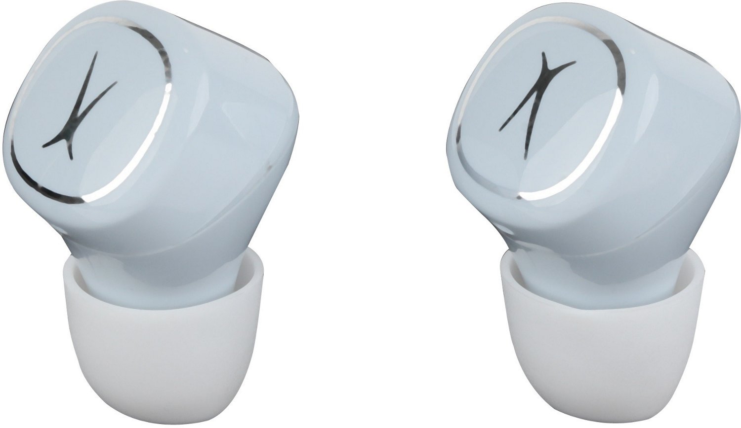 Altec Lansing NanoBuds Bluetooth True Wireless Earbuds - view number 5