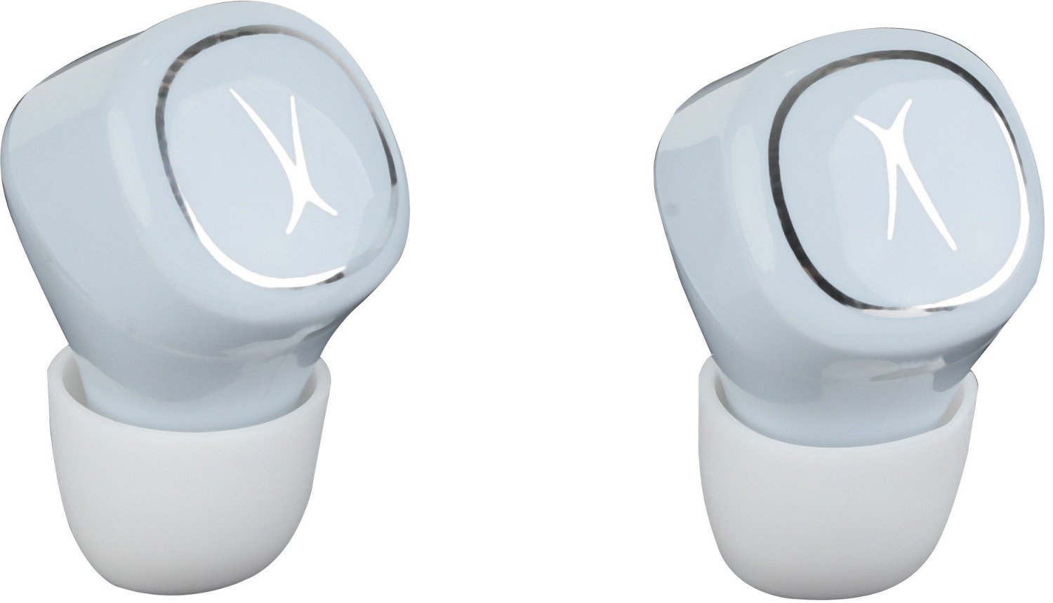Altec Lansing NanoBuds Bluetooth True Wireless Earbuds - view number 6