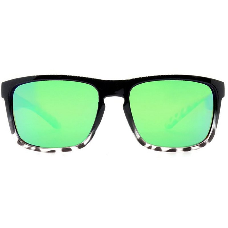 Peppers Polarized E… - image