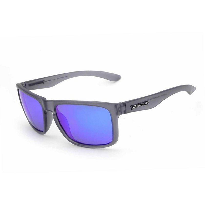 Peppers Polarized E… - image