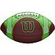 Wilson WF10015 Hylite Youth Football                                                                                             - view number 2