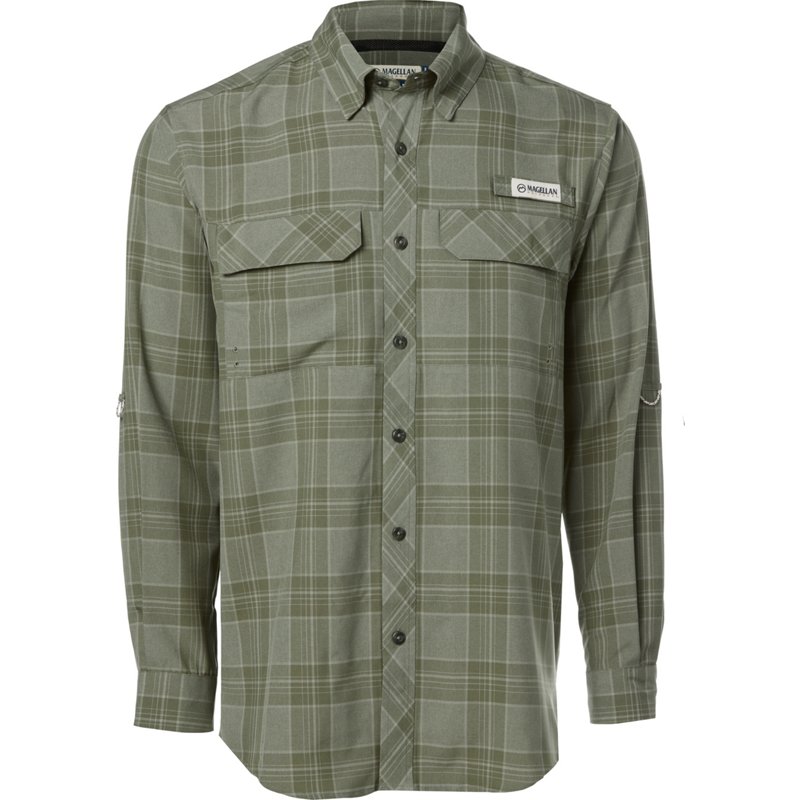 Magellan Outdoors M… - image