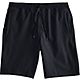 R.O.W. Men's Arise Shorts 8 in                                                                                                   - view number 6
