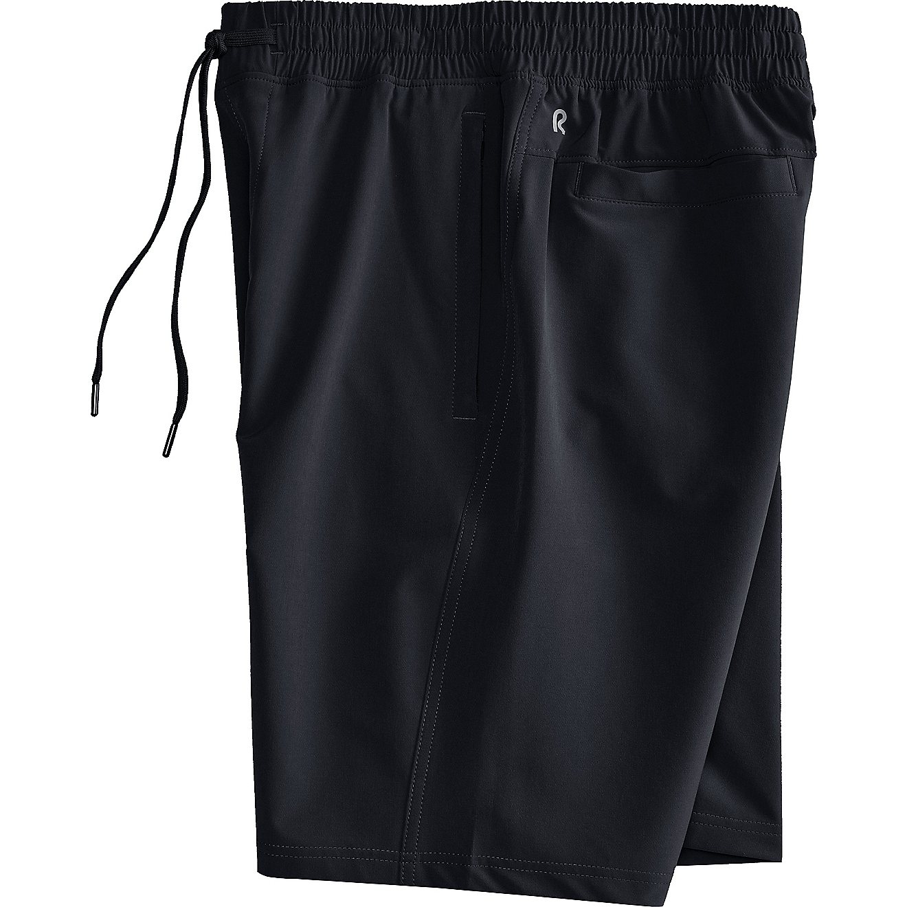 R.O.W. Men's Arise Shorts 8 in                                                                                                   - view number 7