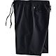 R.O.W. Men's Arise Shorts 8 in                                                                                                   - view number 7