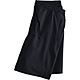 R.O.W. Men's Arise Shorts 8 in                                                                                                   - view number 8