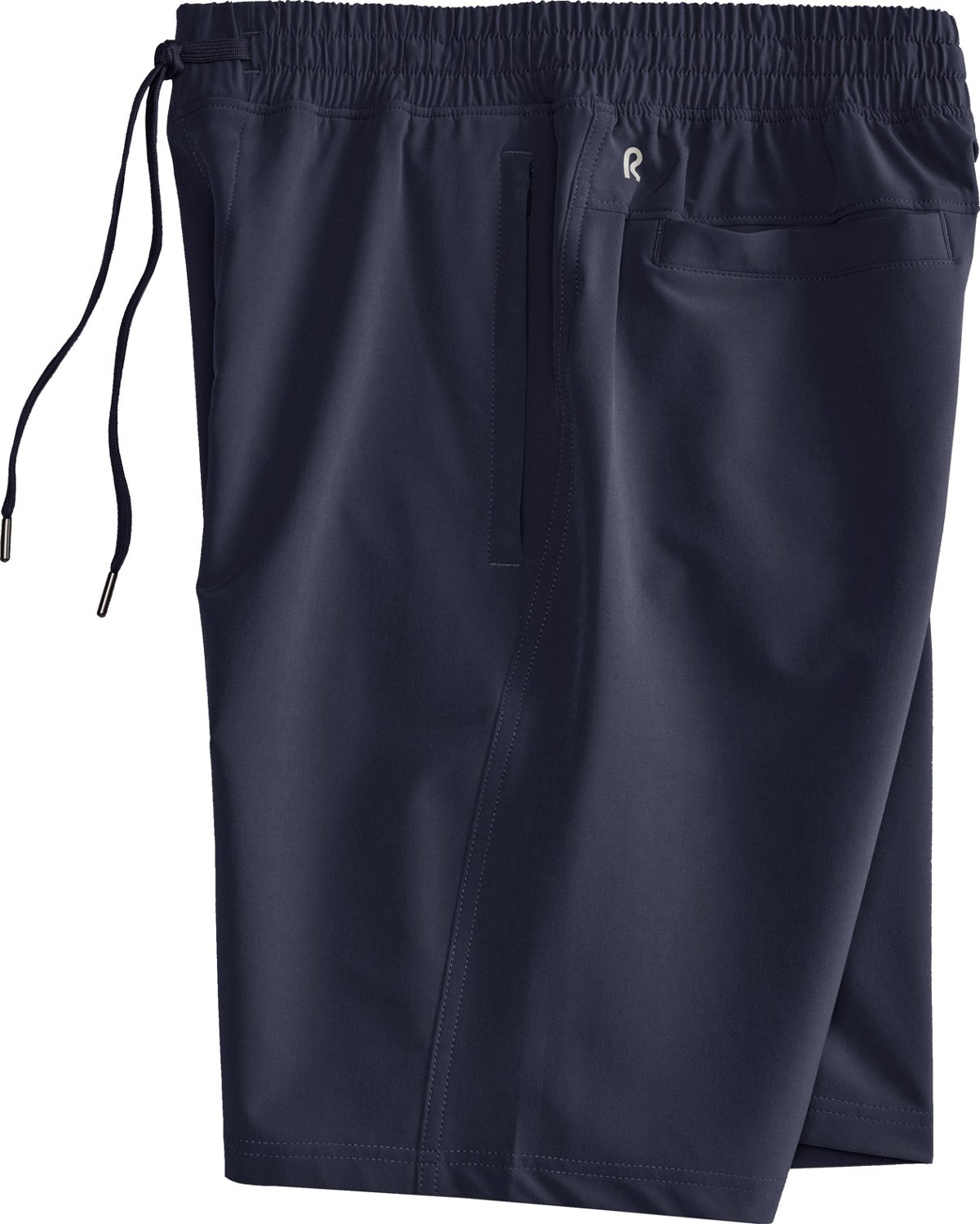 R.O.W. Men's Arise Shorts 8