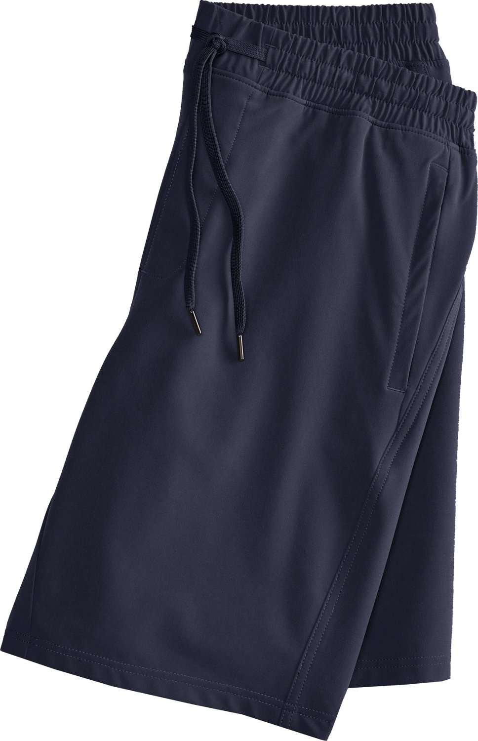 R.O.W. Men's Arise Shorts 8 in - view number 8