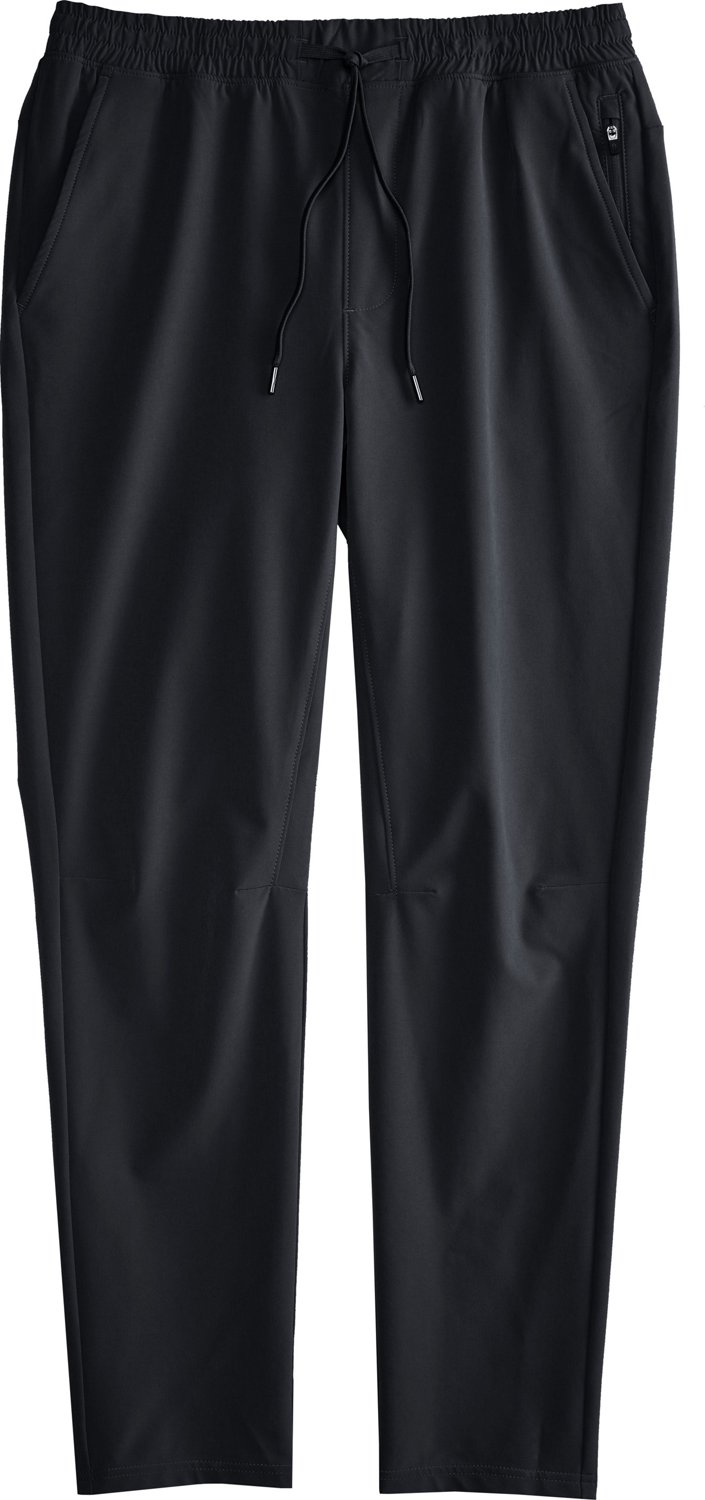 R.O.W. Men's Arise Pants - view number 7