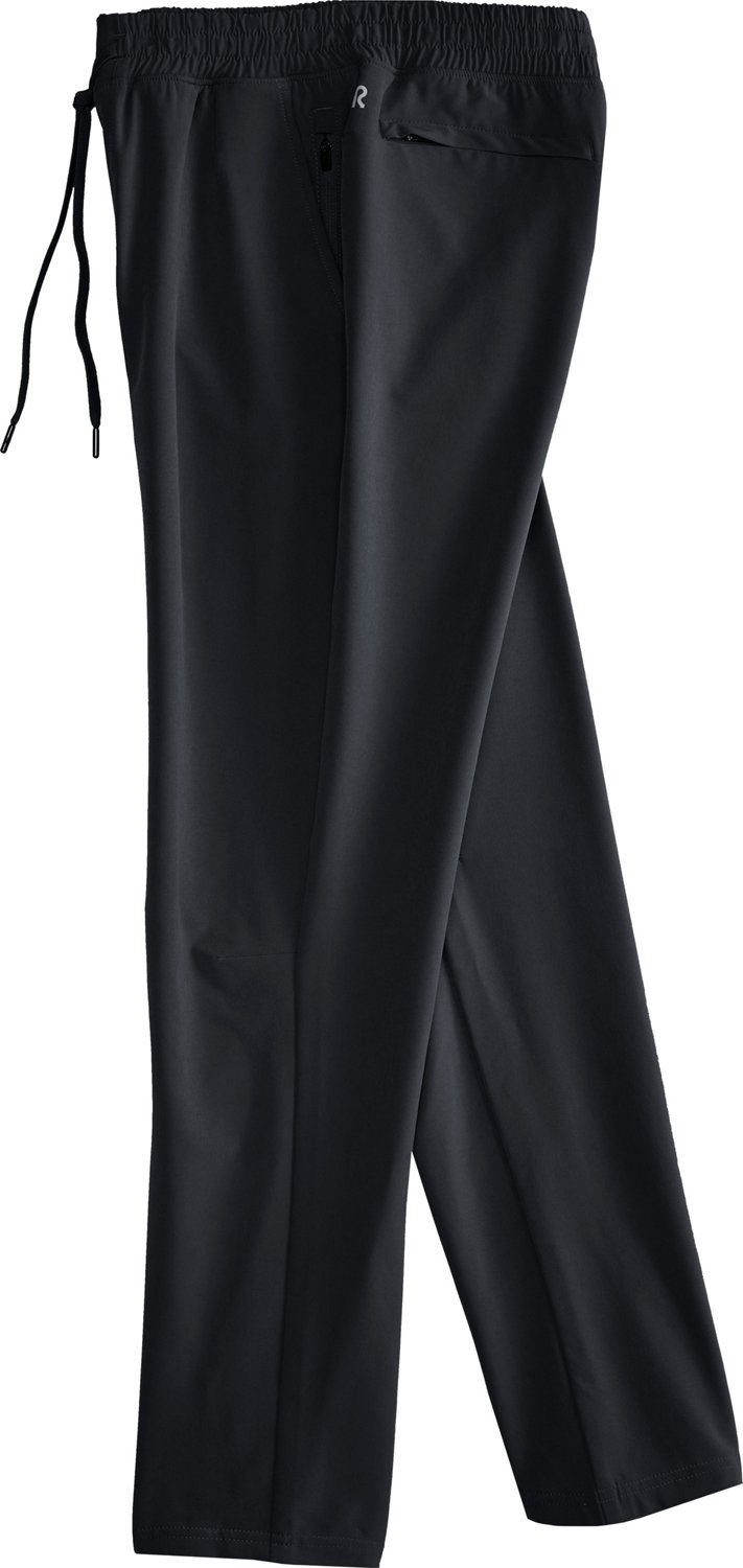 R.O.W. Men's Arise Pants - view number 8