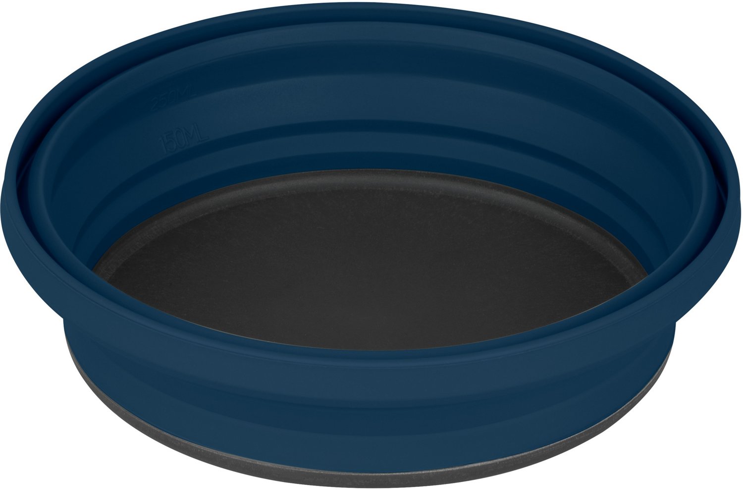 Sea to Summit X Bowl                                                                                                             - view number 2