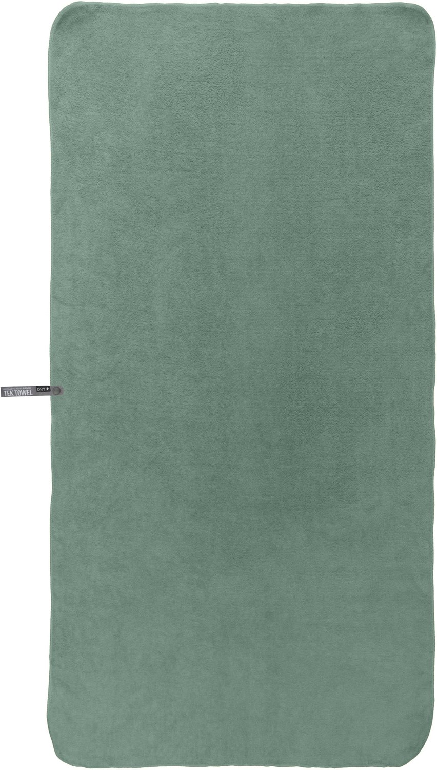 Sea to Summit Large 24 x 48 in Tek Towel - view number 2